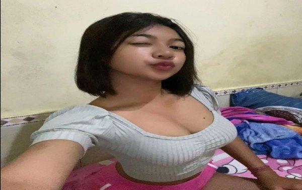 Skandal Video Bokep Viral Syur KABUPATEN BUTON SELATAN